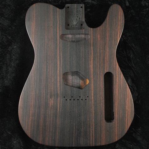 george harrison rosewood telecaster order.